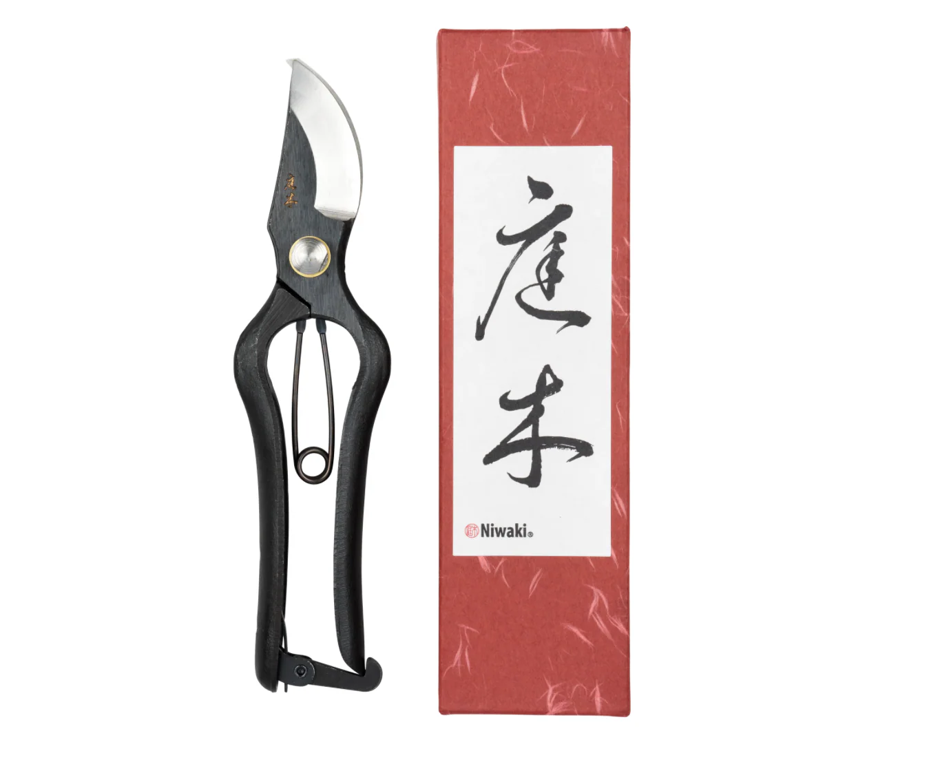 Niwaki Garden Tools